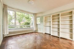 Keizer Karelweg 72, 1185 HW Amstelveen - Keizer Karelweg 72 - 11.jpg